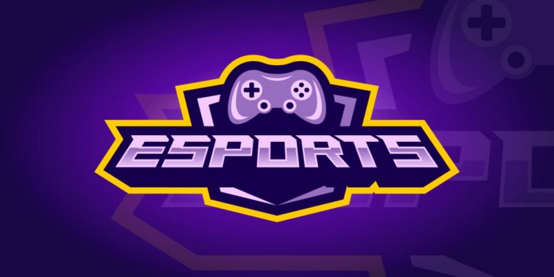 Game Esports KUBET là sân chơi không nên bỏ lỡ