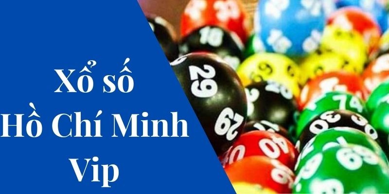 Hướng dẫn bet thủ truy cập sảnh Hồ Chí Minh VIP Kubet nhanh chóng