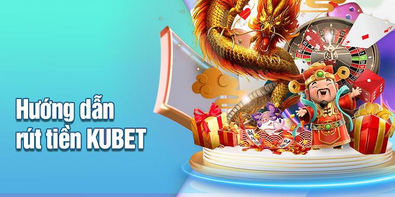 Thao tác chuyển xu về quỹ tiền trong game